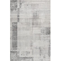 Sanat Halı - Mira 3571