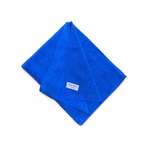 Mikrofiber Zanix Oto Kurulama Bezi 50x60 Çok Renkli