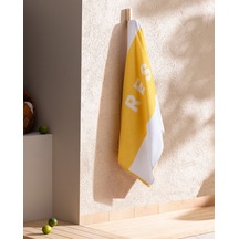 Yeşil