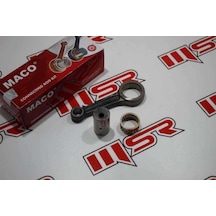 Macho Krank Kolu Tvs Scooty Pep
