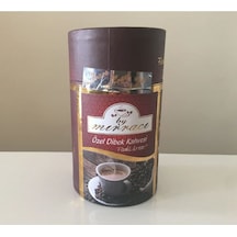 By Mırracı Özel Dibek Kahvesi 5 x 250 G