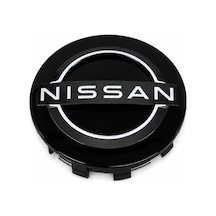 Nıssan 63 Jant Göbek Qashqai Xtrail - 903922380