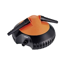 Idrosprey 2000 Fıskiye Tablalı Claber 8675
