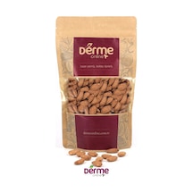 Derme Online Badem İçi Kavrulmuş 900 G