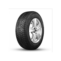 Waterfall 195/55R16 87H Snow Hill 3 Yaz Lastiği 2023