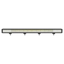 Osram Off-road Led Lamba Lightbar Vx1000 Leddl121-cb Dr Sm