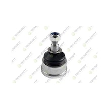 Bmw 320d E46 Rotil Alt 1998-2005 Teknorot B306