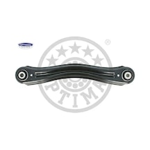 Denge Kolu Arka Sag Mercedes X166 W166 C292 Optımal A1663500206