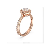 Swarovski 5642639 Constella Yüzük 50