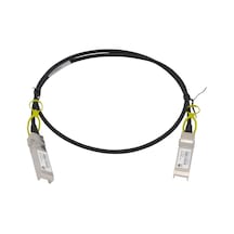 Huaweı Sfp+stack-cu1m5 1,5 Metre Sfp+ Pasif Yüksek Hızlı Özel Stack Kablosu