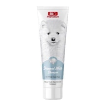 Bio Petactive Diamond White Dog Beyaz Köpekler için Şampuan 250 ML