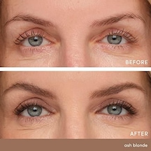 Jane Iredale Purebrow Kaş Jeli 0