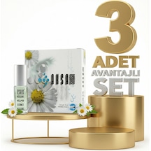 Aksa Sürme Esans Klasik Endulus 3x5 Cc Diğer