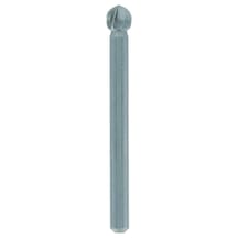Dremel Yüksek Devirli Kesici 7,8 Mm (114) 2'Li - 26150114JA