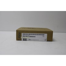 6es7522-1bl01-0ab0 Sımatıc S7-1500 32do 24v Dc Ürt.garantisi