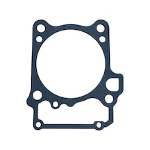 Cf Moto Sr 250 E4 Silindir Alt Conta