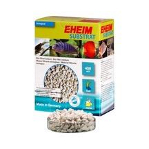 Eheim Substrat 1 Lt