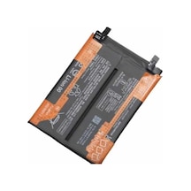 Xiaomi Redmi  Note 11 Pro Batarya Pil BM5A