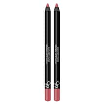 Dream Lips Lipliner No:540 - Ruj 2li Paket Genel
