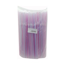 Pipet Ayran Pipeti 200 Lu 1 Paket