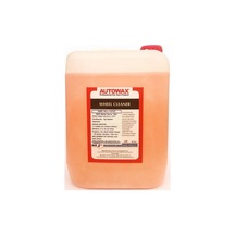 Autowax Jant Temizleyici 22 Lt