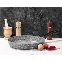 Taç Ultra Granit  Tava 28cm