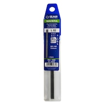 Izar L82 Planya Bıçağı 82 MM