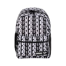 Arena Team Backpack 30 Yüzücü Sırt Çantası 002484115