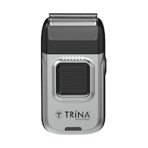 Trina Sakal Kesme Makinesi - 04 - Çok Renkli