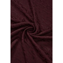 Koyu Bordo
