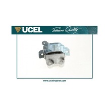 Motor Takozu - Fiat 500, Grande Punto, Punto, Mito - Ucel-31547