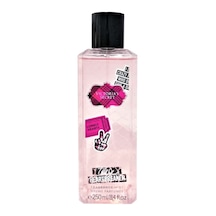 Victoria’s Secret Tease Hearthbreaker Vücut Spreyi 250 ML