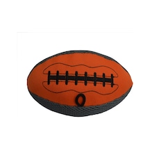 Pawise Yumuşak Zengemtr - 51 Rugby Topu