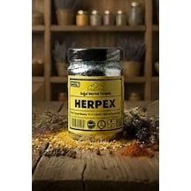 Nurbal Şifa Merkezi Herpex 400 G