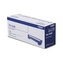 Brother TN-1040 Toner