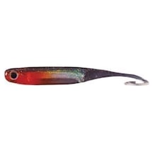 Noeby Soft Bait W8025 7,5Cm 2,5G Nwl011