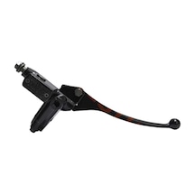 Rks Sniper Cup Ön Fren Üst Merkez Komple