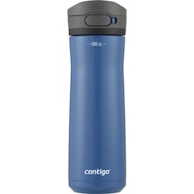 Contigo Jackson Autopop Tritan Termos Matara 590Ml 2156440