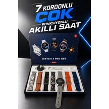 Yok