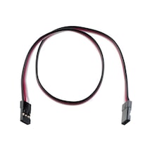 Servo Uzatma Kablosu 30 Cm Dişi-dişi