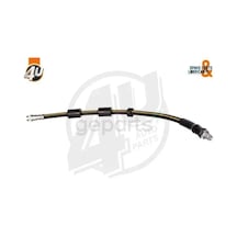 Ön Fren Hortumu Peugeot Partner 2008 Citroen Berlıngo 2008 C4 Picasso 2006-2013 2 Adet