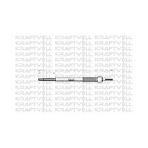 Kraftvoll 05030134 Kızdırma Bujisi 5volt Accent Elantra-blue 1.6 Crdı 11-ceed 1.6 Crdı 11-cerato-ceed-rio 1.4 367102a900