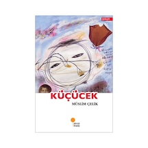 Küçücek - Müslim Çelik