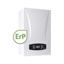 Eca Calora Premix 24/24 Kw (20.000 Kcal) Tam Yoğuşmalı Kombi