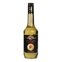 Fo Kavun Aromalı  Şurup 700 ML