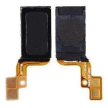 Samsung Galaxy J500 J5 Uyumlu İç Kulaklık Ahize Hoperlörü Sn805994