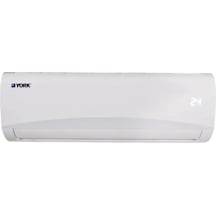 York Monterosa A++ Sınıfı Enerji 9000 Btu Klima Inverter