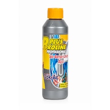 Lavabo Açıcı 2000 Gr