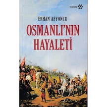 Osmanlının Hayaleti
