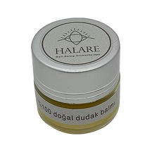 Halare Aromatherapy Dudak Balmı 5 Ml